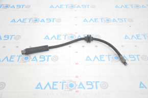 Brake hose front right Jeep Compass 17-