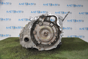 Automatic transmission assembly Toyota Camry v50 12-14 2.5 usa U760E 45k