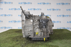 Automatic transmission assembly Toyota Camry v50 12-14 2.5 usa U760E 45k