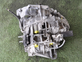 Automatic transmission assembly Toyota Camry v50 12-14 2.5 usa U760E 45k