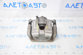 Caliper assembly front right Jeep Compass 17-24