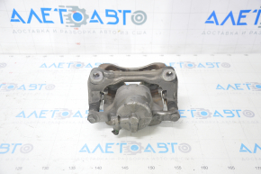 Caliper assembly front right Jeep Compass 17-24
