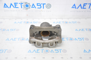 Caliper assembly front right Jeep Compass 17-24