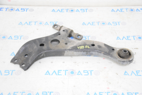 Lower front left control arm for Toyota Camry v50 12-14 USA