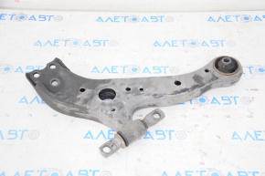 Lower front left control arm for Toyota Camry v50 12-14 USA