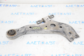 Toyota Camry V50 12-14 (USA) Lower Front Right Control Arm