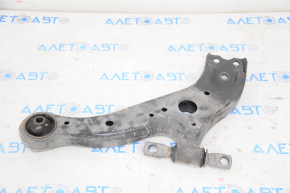 Toyota Camry V50 12-14 (USA) Lower Front Right Control Arm