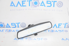 Interior mirror Toyota Camry v50 12-14 usa black empty, amalgam has come out