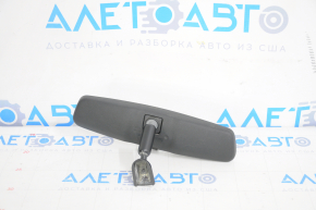 Interior mirror Toyota Camry v50 12-14 usa black empty, amalgam has come out