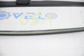 Interior mirror Toyota Camry v50 12-14 usa black empty, amalgam has come out