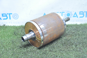 Tesla Model S 12-15 Pre-restored Rear Electric Motor Rotor