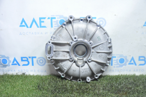 Tesla Model S 12-15 Pre-Rested Rear Electric Motor Rear Cover