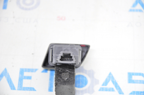Hazard warning button Toyota Avalon 13-18