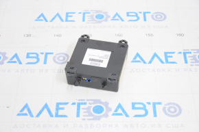Remote Start Security Module Ford Fusion mk5 13-20 broken chip
