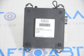 Remote Start Security Module Ford Fusion mk5 13-20 broken chip