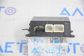 Remote Start Security Module Ford Fusion mk5 13-20 broken chip