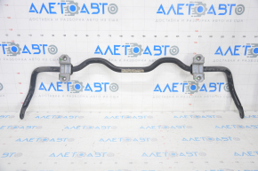 Front stabilizer Jeep Compass 17-24