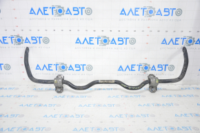 Front stabilizer Jeep Compass 17-24