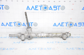 Steering rack Jeep Compass 17-21