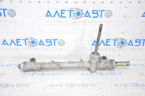 Steering rack Jeep Compass 17-21