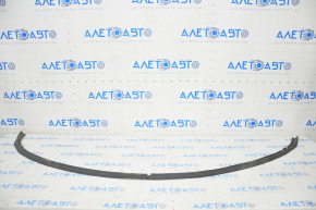 Chevrolet Volt 16-19 Hood Seal