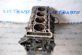 Bare cylinder block VW Jetta 11-18 USA 1.8T for cylinder boring