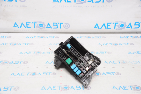 Fuse box underhood Lexus GS300 GS350 GS430 06-11