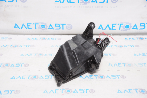 Fuse box underhood Lexus GS300 GS350 GS430 06-11