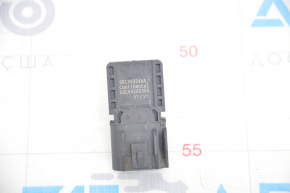 Map Sensor Jeep Compass 17-22 2.4