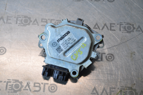 Valve timing regulator phase regulator Mazda CX-5 13-16 2.0 PY-VPS