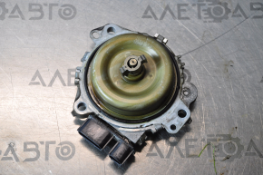 Valve timing regulator phase regulator Mazda CX-5 13-16 2.0 PY-VPS