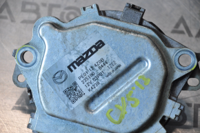 Valve timing regulator phase regulator Mazda CX-5 13-16 2.0 PY-VPS