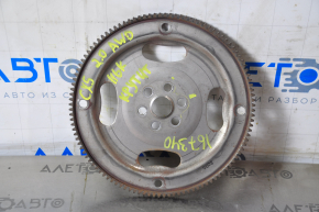 Flywheel Mazda CX-5 13-16 2.0