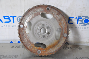 Flywheel Mazda CX-5 13-16 2.0