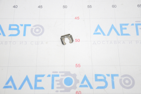 Fuel Injector Mounting Bracket Jeep Compass 17- 2.4