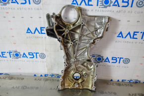 Mazda CX-5 13-16 2.0 Engine Front Cover