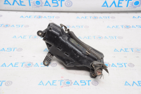 Lexus IS200 IS300 99-05 Underhood Fuse Box