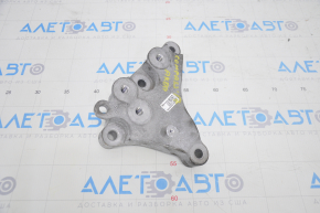 Gearbox cushion bracket Jeep Compass 17-22 2.4 9st-automatic transmission type 2