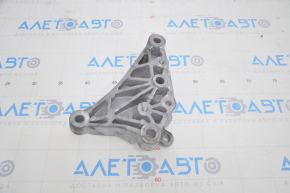 Gearbox cushion bracket Jeep Compass 17-22 2.4 9st-automatic transmission type 2