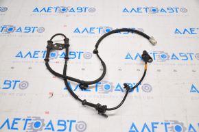 ABS sensor front right Hyundai Veloster 12-17