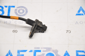 ABS sensor front right Hyundai Veloster 12-17