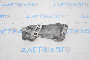 Generator bracket Jeep Compass 17-2.4