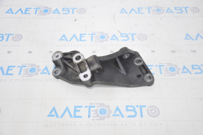 Generator bracket Jeep Compass 17-2.4