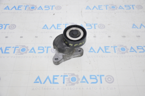 Drive Belt Tensioner Roller Jeep Compass 17- 2.4
