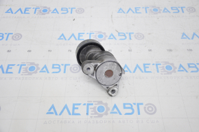 Drive Belt Tensioner Roller Jeep Compass 17- 2.4