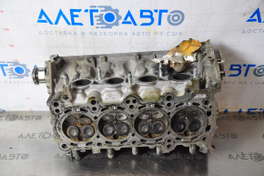 Cylinder head assembly Mazda CX-5 13-16 2.0