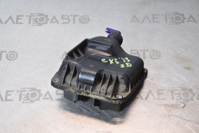 Crankcase Gas Separator Mazda CX-5 13-16 2.0