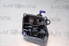 Crankcase Gas Separator Mazda CX-5 13-16 2.0
