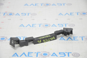 Front bumper mount left Chevrolet Volt 16 - break in mount