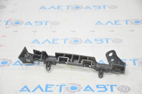 Front bumper mount left Chevrolet Volt 16 - break in mount